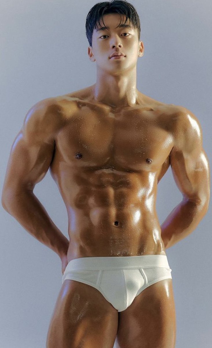 179 70 23 18 (@ijinho1234) on Twitter photo 