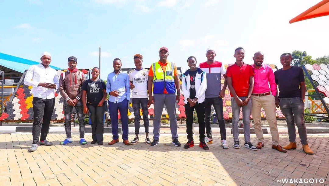 Dennismark Wawira tweet media