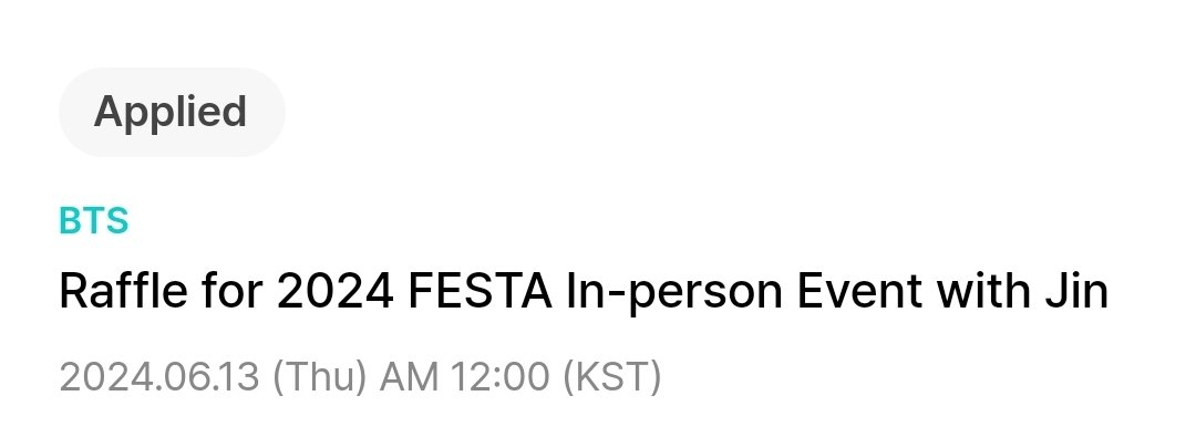 armynoona_'s tweet photo. Excited to see this changing to "YOU WON" 🙏🏻💜 https://t.co/AgaBPwPZBF
