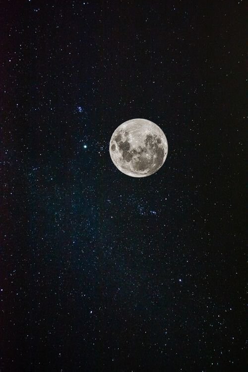Moon4pics's tweet photo. https://t.co/wzjdUHxfFd