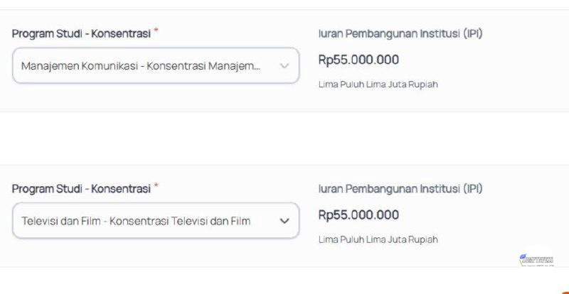 sbmptnfess's tweet photo. ptn! SENDER NANGIS BANGET!! 😭😭 ini sender ga salah baca kan yaa??? 😭😭 https://t.co/i414U9OlD4