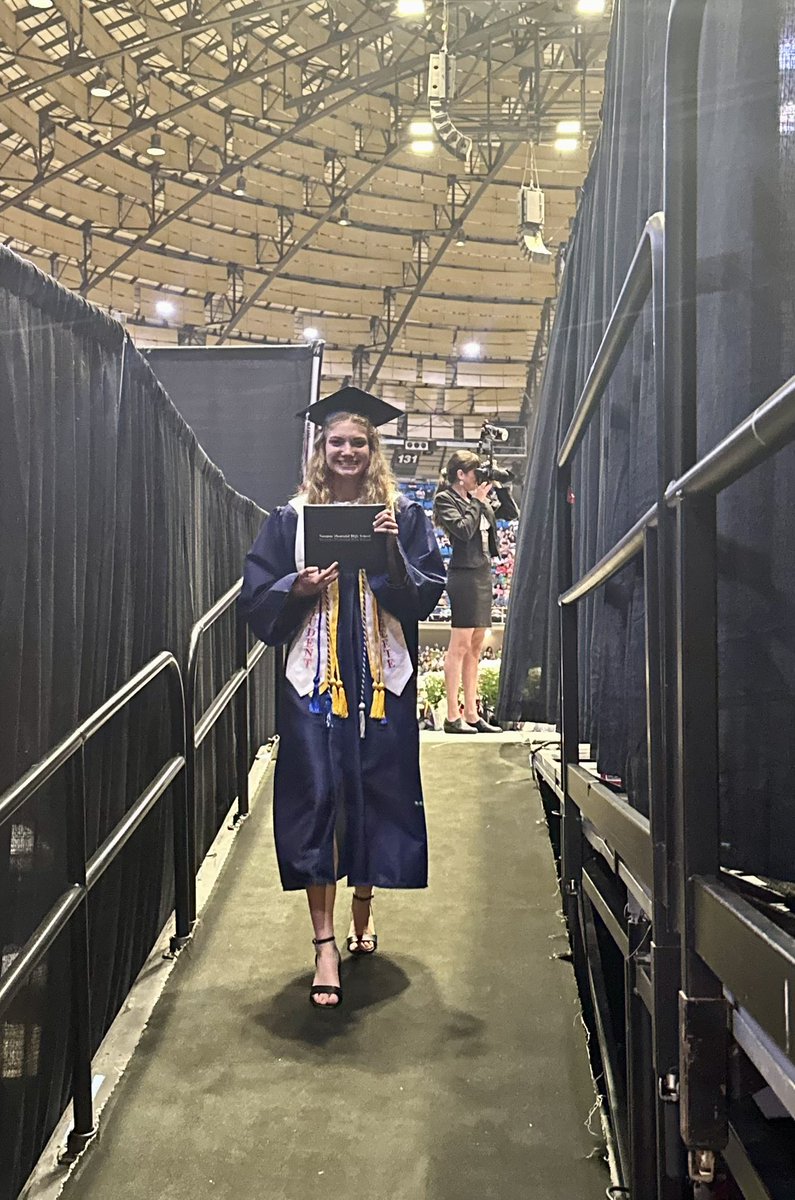 VMHS_XC (@vmhs_xc) on Twitter photo My senior athletes, Embrace the challenges, savor the victories, and never stop believing in yourself. Well done, XC & track athletes! To my extraordinary athletes, congratulations on your high school graduation. <a href="/Vib3swithNy/">Nyima Williamson</a> @MalbroughAudrey My senior athletes, Embrace the challenges, savor the victories, and never stop believing in yourself. Well done, XC & track athletes! To my extraordinary athletes, congratulations on your high school graduation. <a href="/Vib3swithNy/">Nyima Williamson</a> @MalbroughAudrey