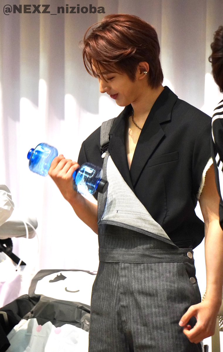 numocoinミ☆𝐍𝐔𝐌𝐎𝐑𝐎.𝐈𝐎☆彡빗썸 비트코인.axw