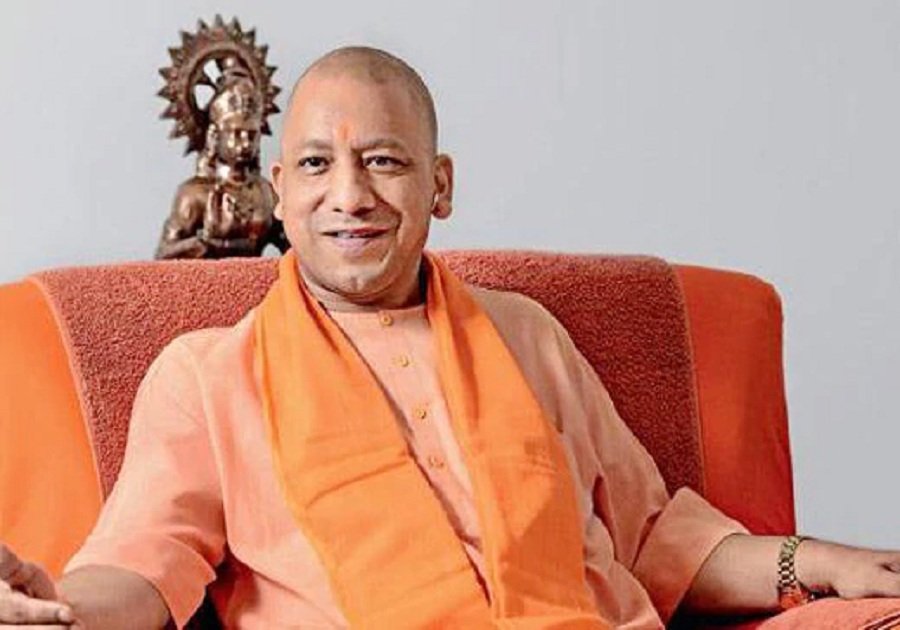 S P SINGH (मोदी मुखियाजी का परिवार! ) tweet media