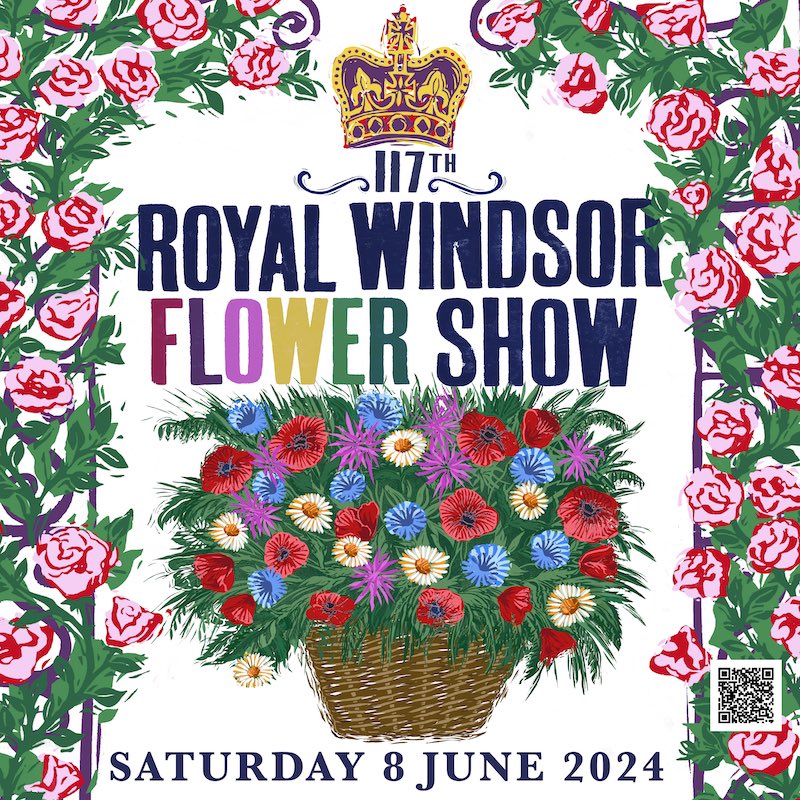 MooreMoorePlant's tweet photo. Weโre delighted to be one of the specialist nurseries at the #royalwindsorflowershow this year. If youโre planning a visit to the show please come and say Hi. #rwfs #rwfs2024 #shadeplants #plantsforclaysoils #peatfreegrower https://t.co/hp238J11JX