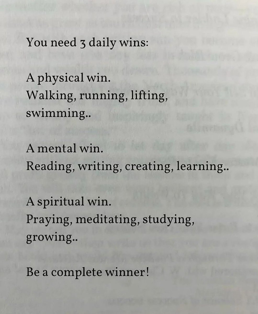 لـمـيس مـنصور (@lames220) on Twitter photo 