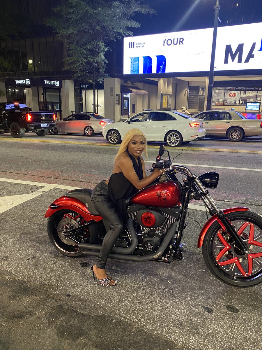 ClassyKDoll1's tweet photo. I’m not toxic I’m DEADLY💀🖤❤️
#pridemonth #gay #ts #trans #ebonyts #blackbeauty #southside #eastsouth #westside #atl #dl #dlatl https://t.co/KeyG4KcM9P