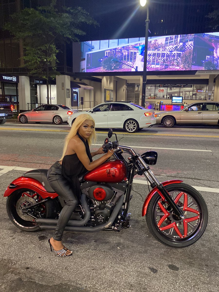 ClassyKDoll1's tweet photo. I’m not toxic I’m DEADLY💀🖤❤️
#pridemonth #gay #ts #trans #ebonyts #blackbeauty #southside #eastsouth #westside #atl #dl #dlatl https://t.co/KeyG4KcM9P