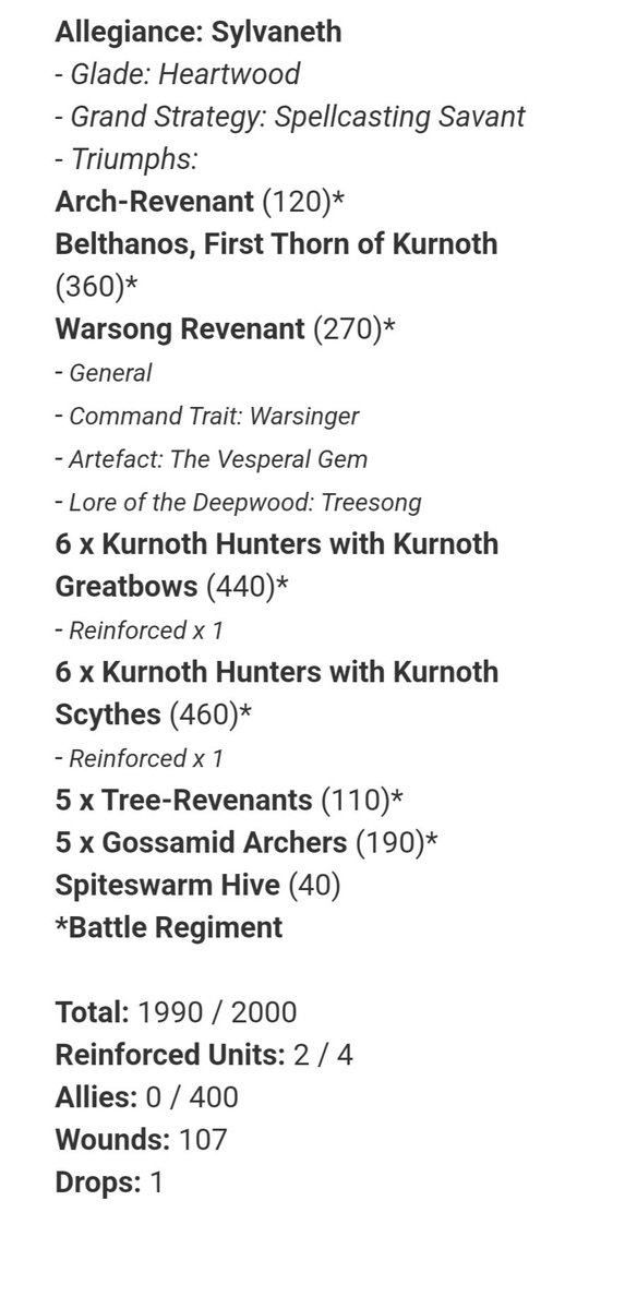 Michael - Tree Enthusiast tweet media