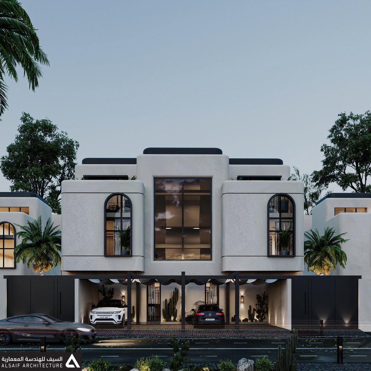 archda7m's tweet photo. تحت التصميم :

ادوار سكنية تمليك 

الموقع : الرياض - حي المصيف
المساحة : 500م2 
أطوال الارض : 20م *25م https://t.co/fmxGqgM32V