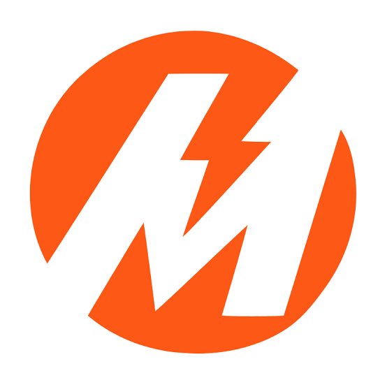 brixlelis's tweet photo. Almost 2 million residents in Metro Manila and some parts of Luzon suffered rotational brownout yesterday due to insufficient power supply, Meralco said. 
@PhilippineStar https://t.co/9yaw3toMBt