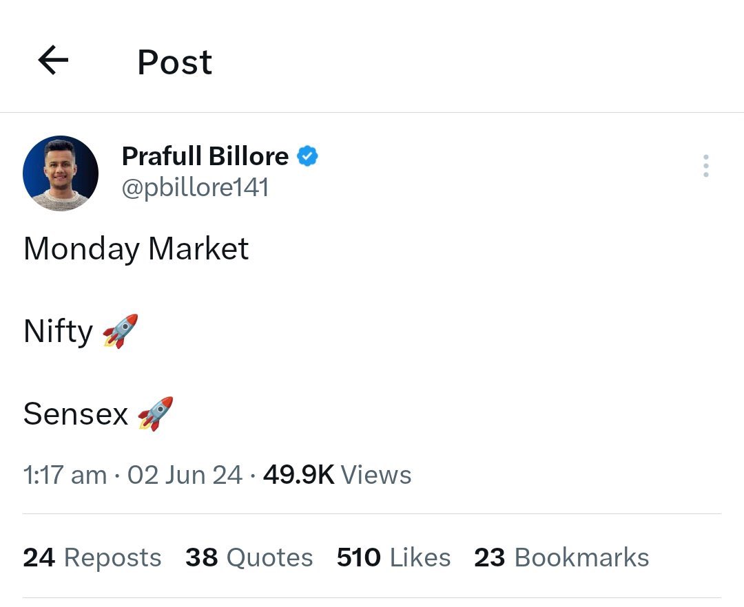 justnottamomma's tweet photo. Bhai tum ja k chai bech lo apni 

@pbillore141 go back 

- Traders union of India https://t.co/rRXiiYNMYx