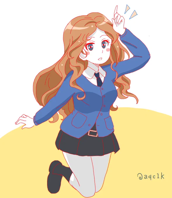 砂部の誕生日。頑張って完成させるぜ! 