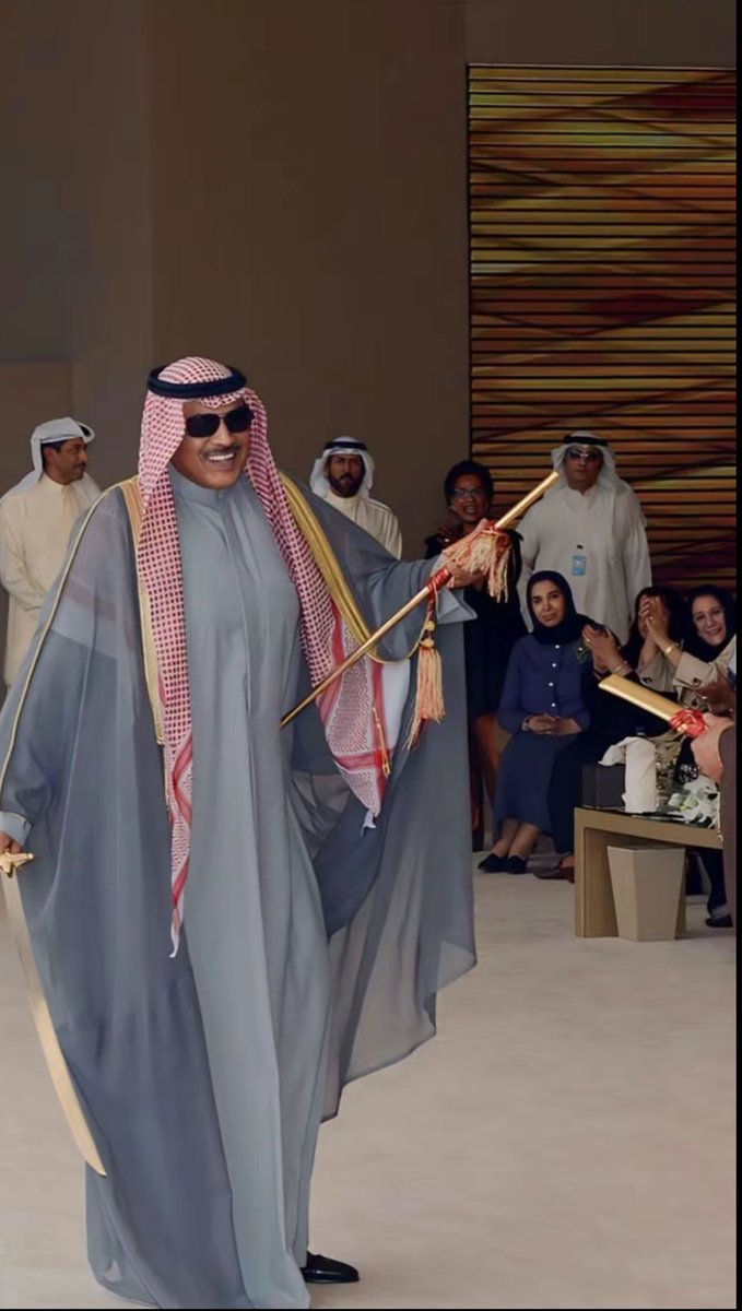 WFahhad_'s tweet photo. سمو ولي العهد الشيخ صباح الخالد الصباح https://t.co/JUEzZ1b75x