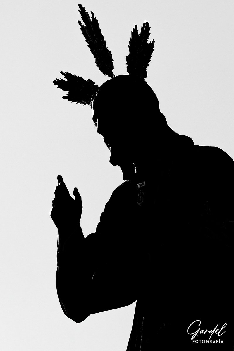 Traslado Cristo del Amor Corpus Huelva 2024
Hermandad Sacramental de la Sagrada Cena Huelva <a href="/SCenaHuelva/">Primitiva Hdad. Sacramental Sagrada Cena Huelva</a> <a href="/CenadeHuelva/">La Cena - Huelva</a> <a href="/Conshdes_Huelva/">Consejo Hdes Huelva</a> 
Galería de fotos en gardelfotografia.com/traslado-crist…...
No utilizar las fotos sin permiso del autor