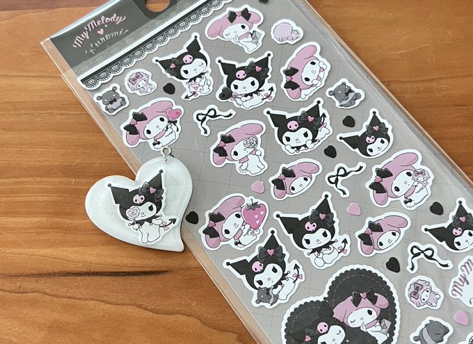 Twitterのコスプレ画像3