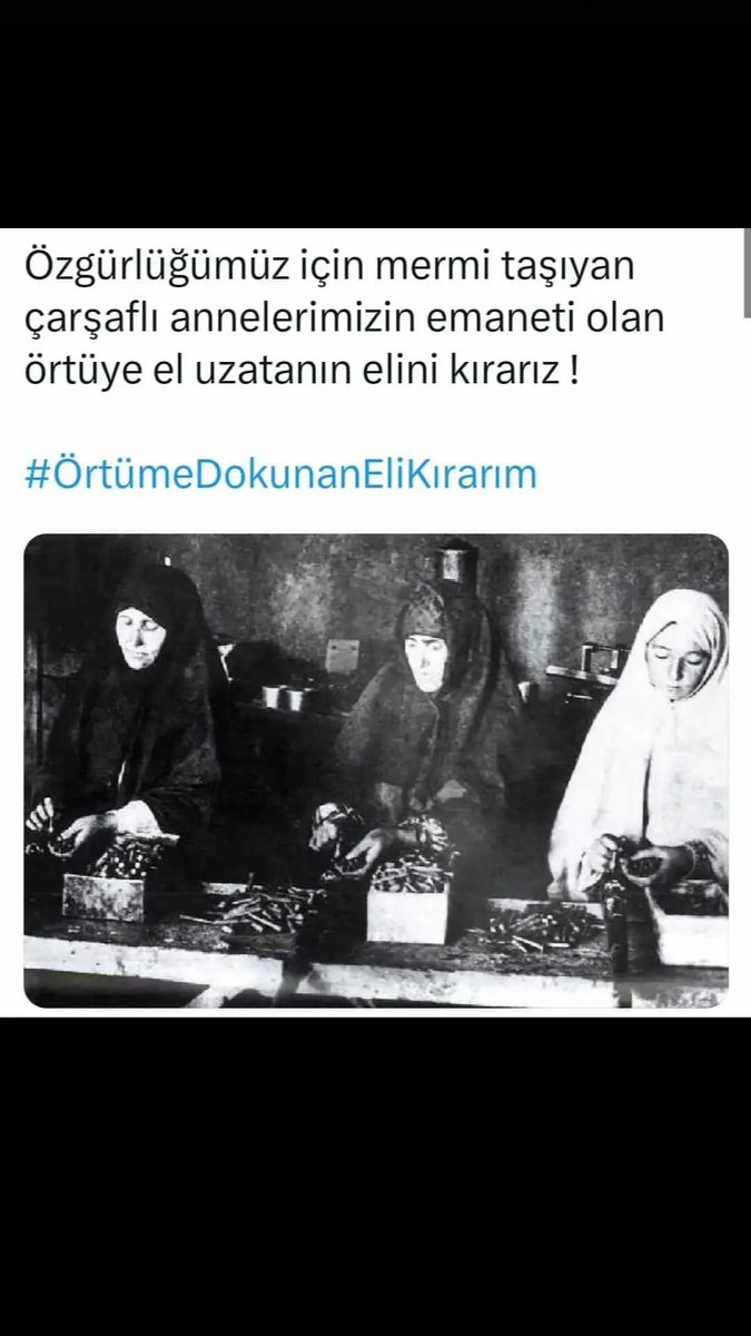 Bu ülkenin gerçek korucuları İşte bunlar medyaya bakıyorum da edepsizler ve de hayasızlar Bacımın başörtüsüne el uzatıyor Onun bunun çocukları
