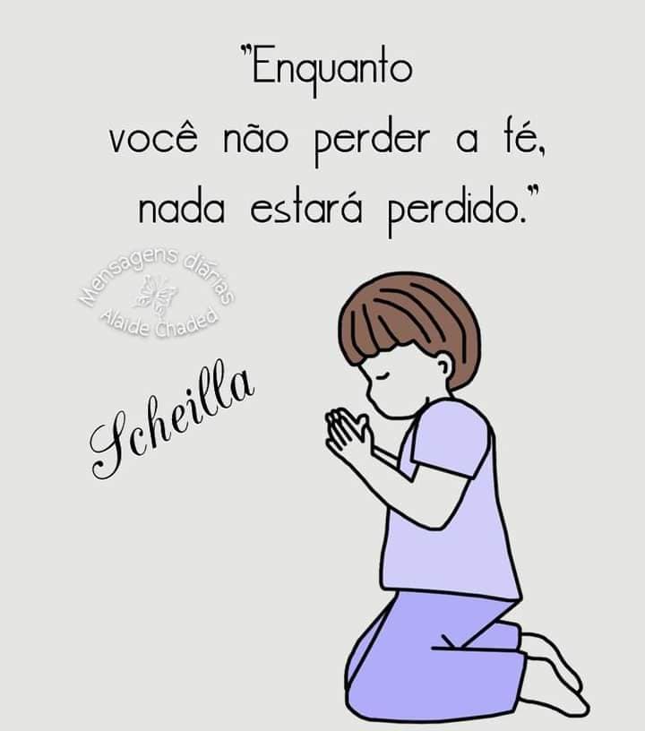 AlaideChaded's tweet photo. https://t.co/LNBlFKx9OQ
