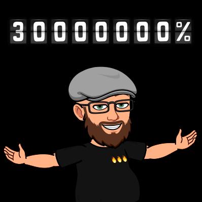 NorbertJentsch's tweet photo. @MistressBett https://t.co/iPEq9FFY8r