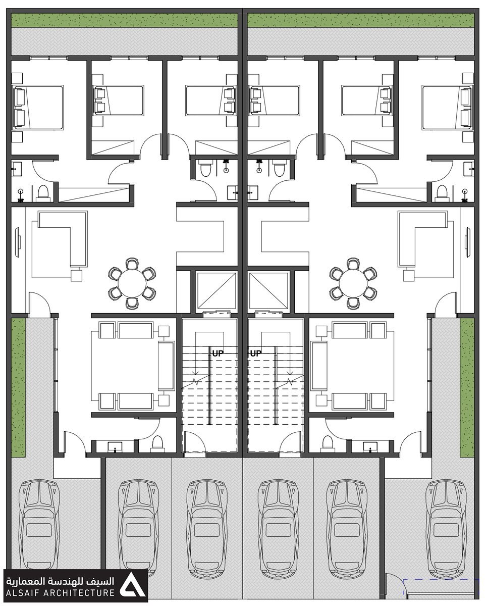 تحت التصميم :

ادوار سكنية تمليك 

الموقع : الرياض - حي المصيف
المساحة : 500م2 
أطوال الارض : 20م *25م