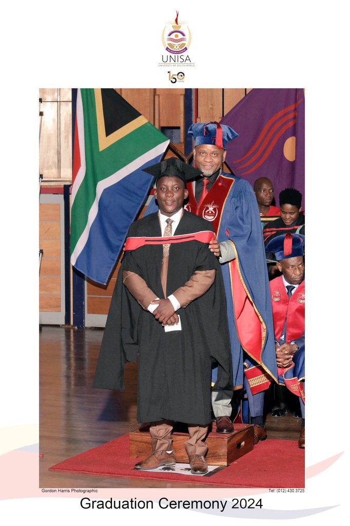 GlerenceMoetji's tweet image. 