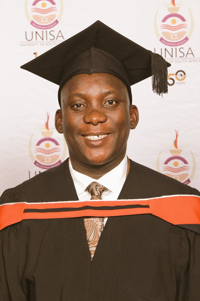 GlerenceMoetji's tweet image. 