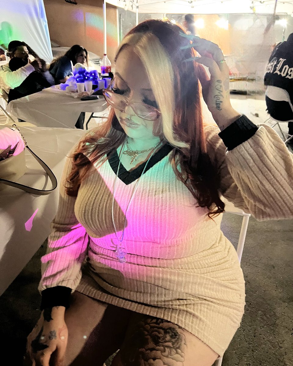 iknowusickofme's tweet image. Mami’s home