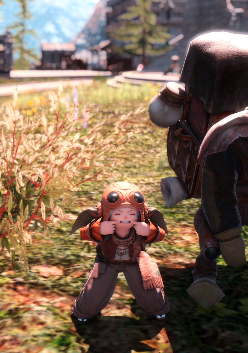 迟到的儿童节w
昨天打了半天的晨风眯眼气晕过去了（