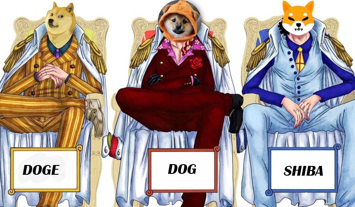 CryptoFeed_'s tweet photo. $DOG IS NEXT #100x IN NEXT #Bullrun2024 🚀🚀🚀 https://t.co/1QIac1mbAB