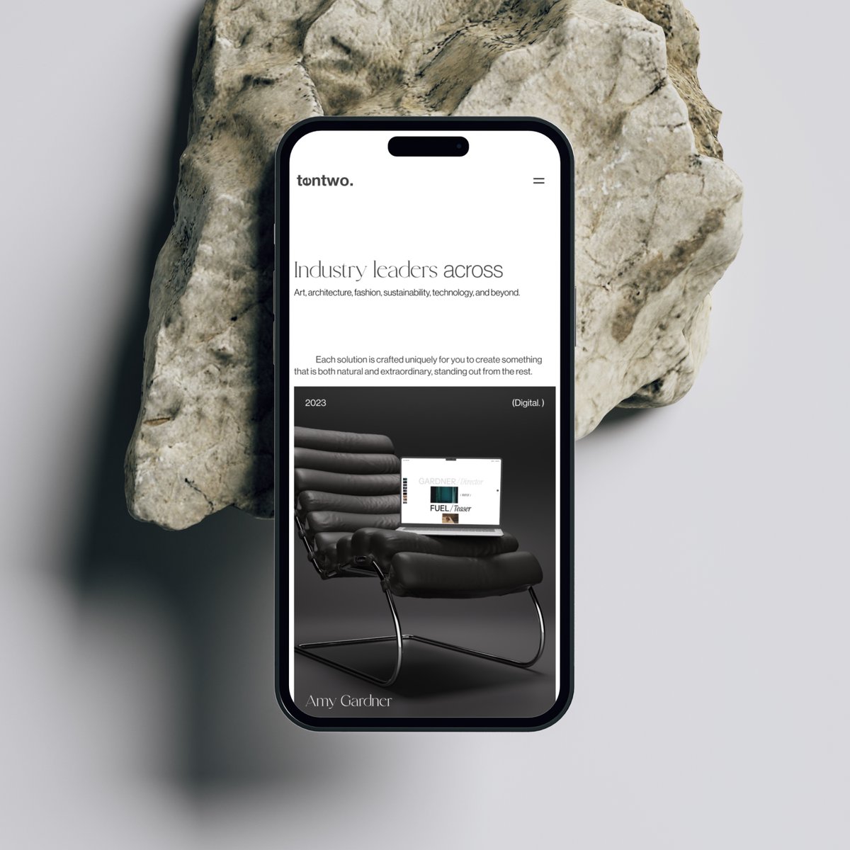 vladssukhov's tweet photo. TENTWO Studio. ©2024
Creative House of Brilliant Solutions.

Live Website @framer 
https://t.co/6fT3R3FIba

What do you think guys? https://t.co/9DZb7VPecz