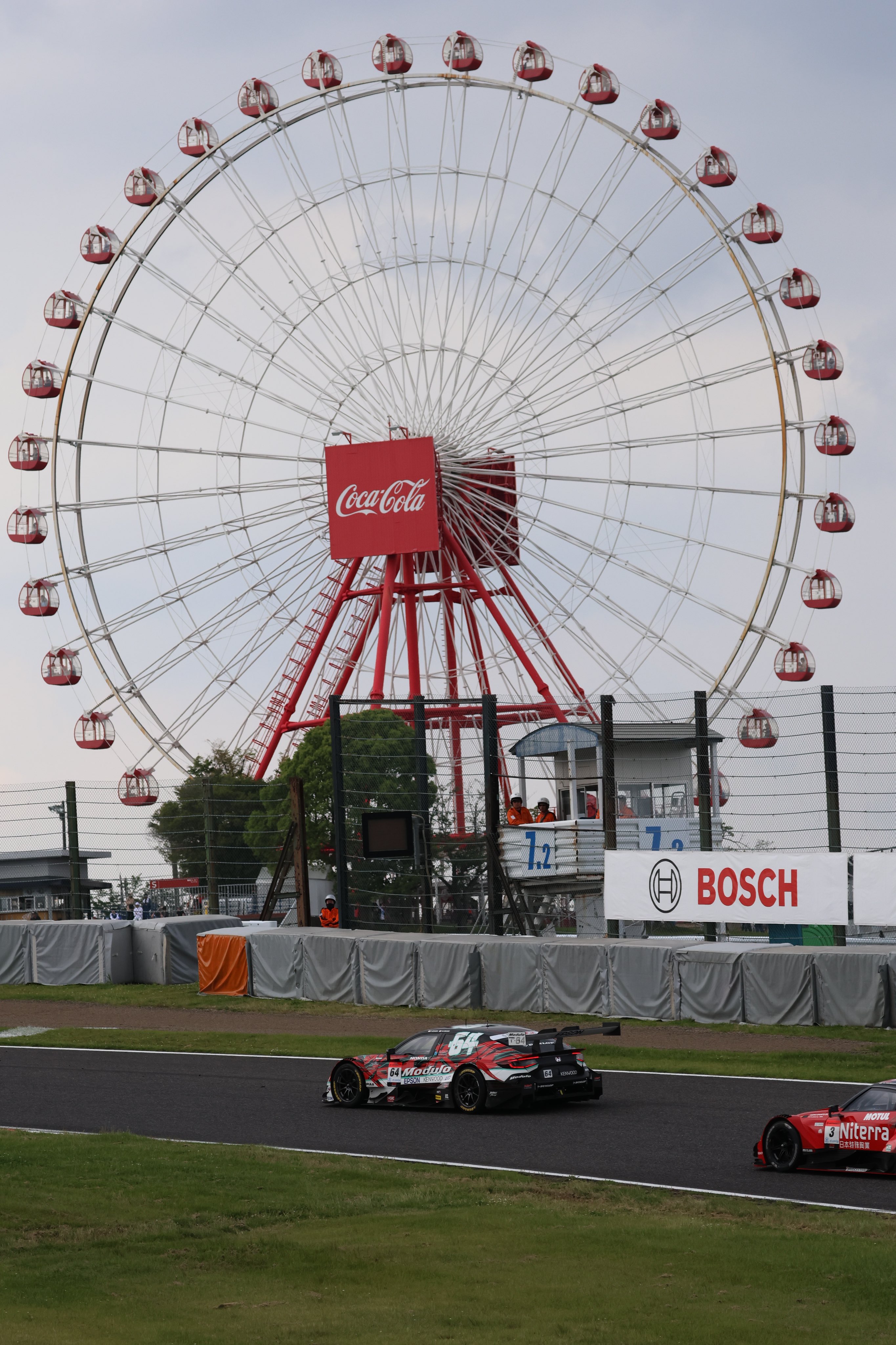 鈴鹿サーキット Suzuka Circuit on X: 