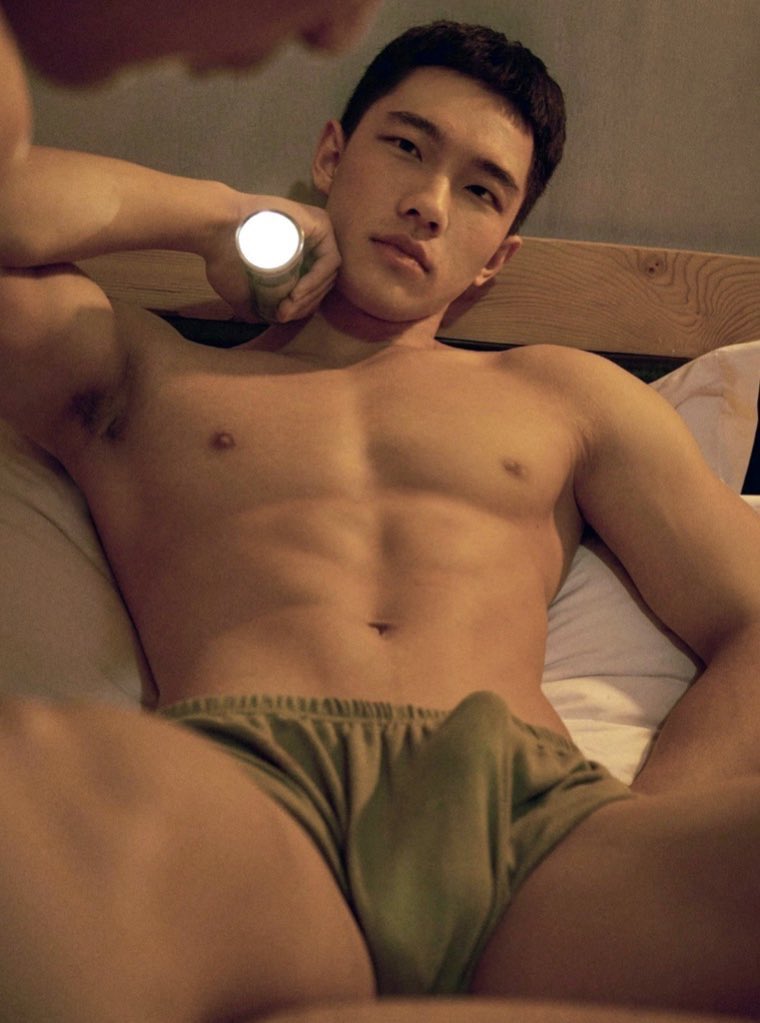 179 70 23 18 (@ijinho1234) on Twitter photo 