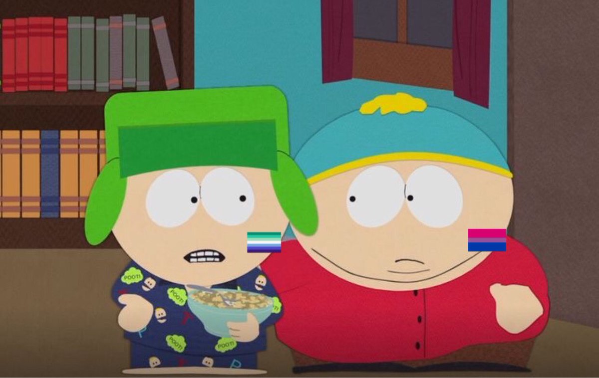 pinekyman's tweet photo. day  38
happy  pride  month  kyman  nation🫶 https://t.co/HCp6Ixb07M