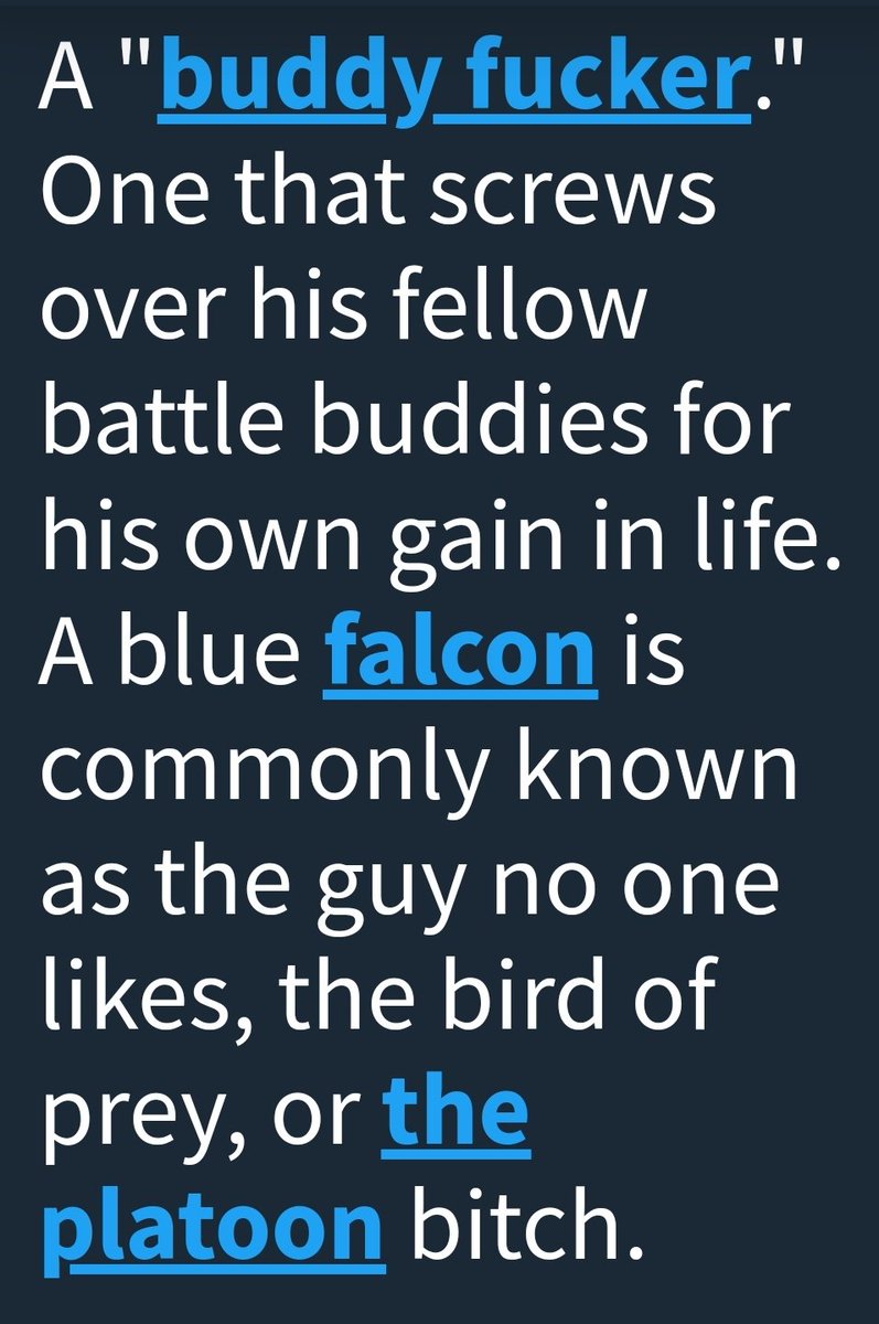 FalCon Nance tweet media