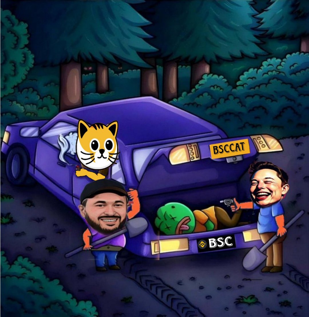 StepenChowhk tweet media