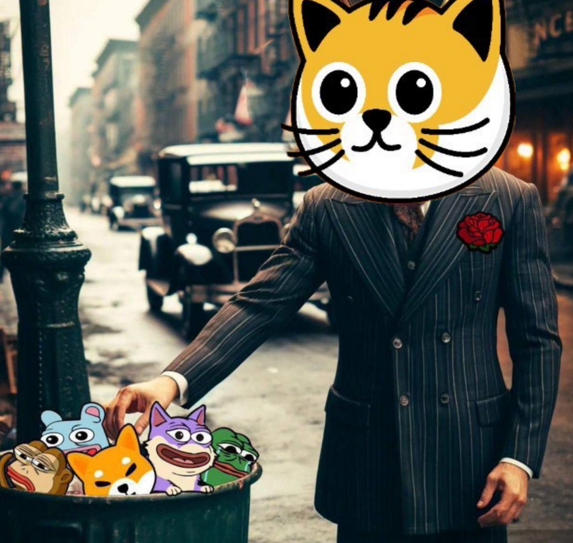 StepenChowhk tweet media