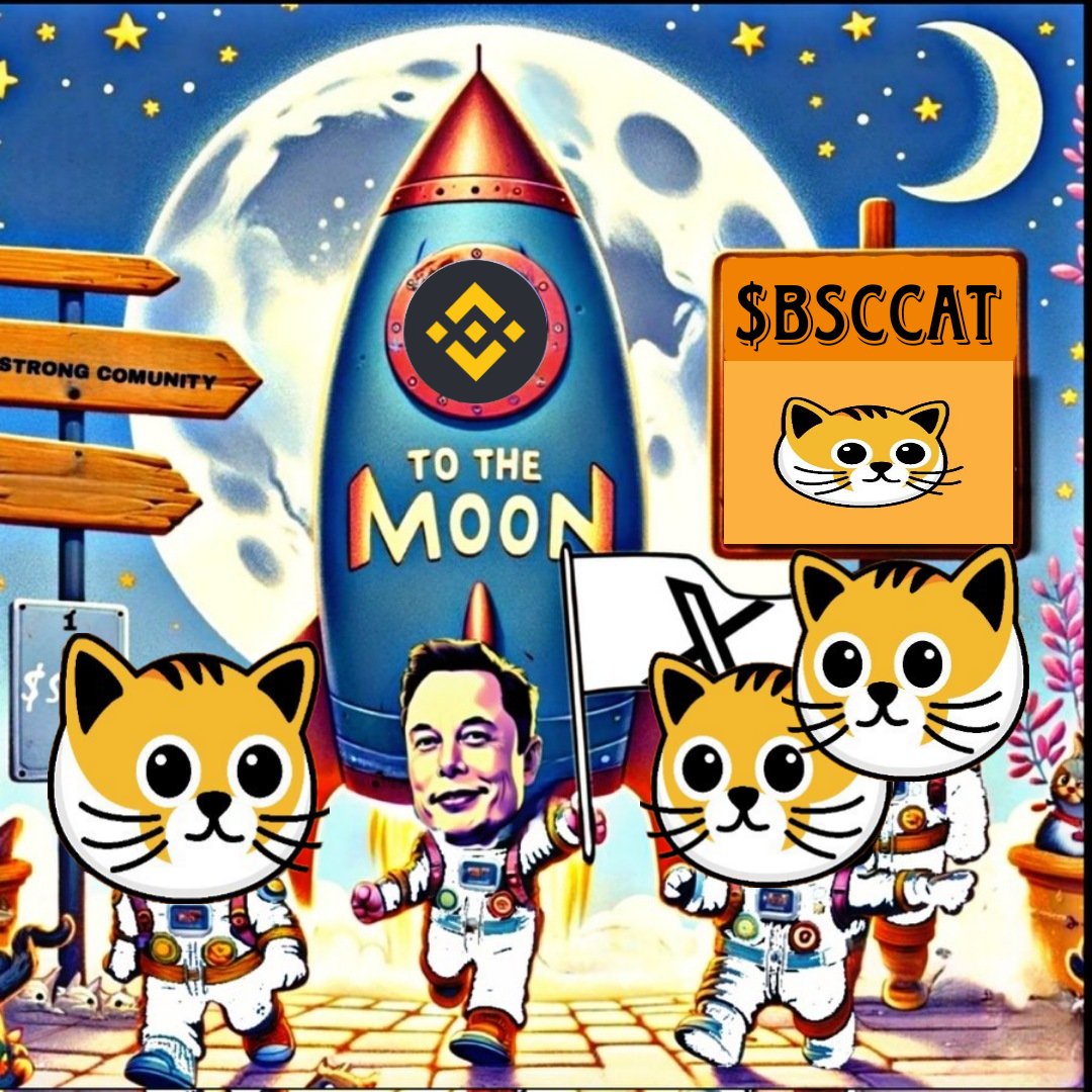 StepenChowhk tweet media