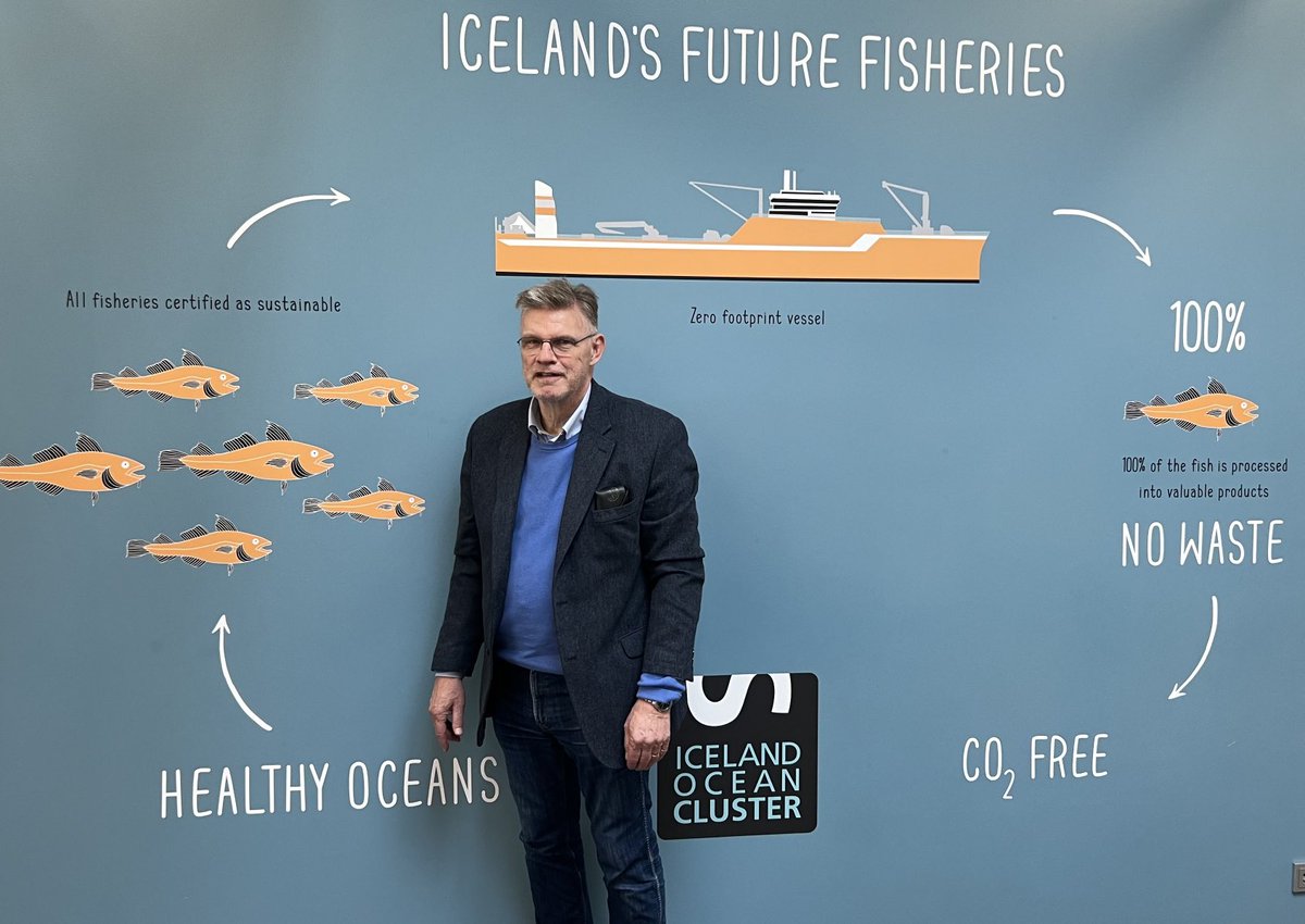 Peter Thomson tweet media