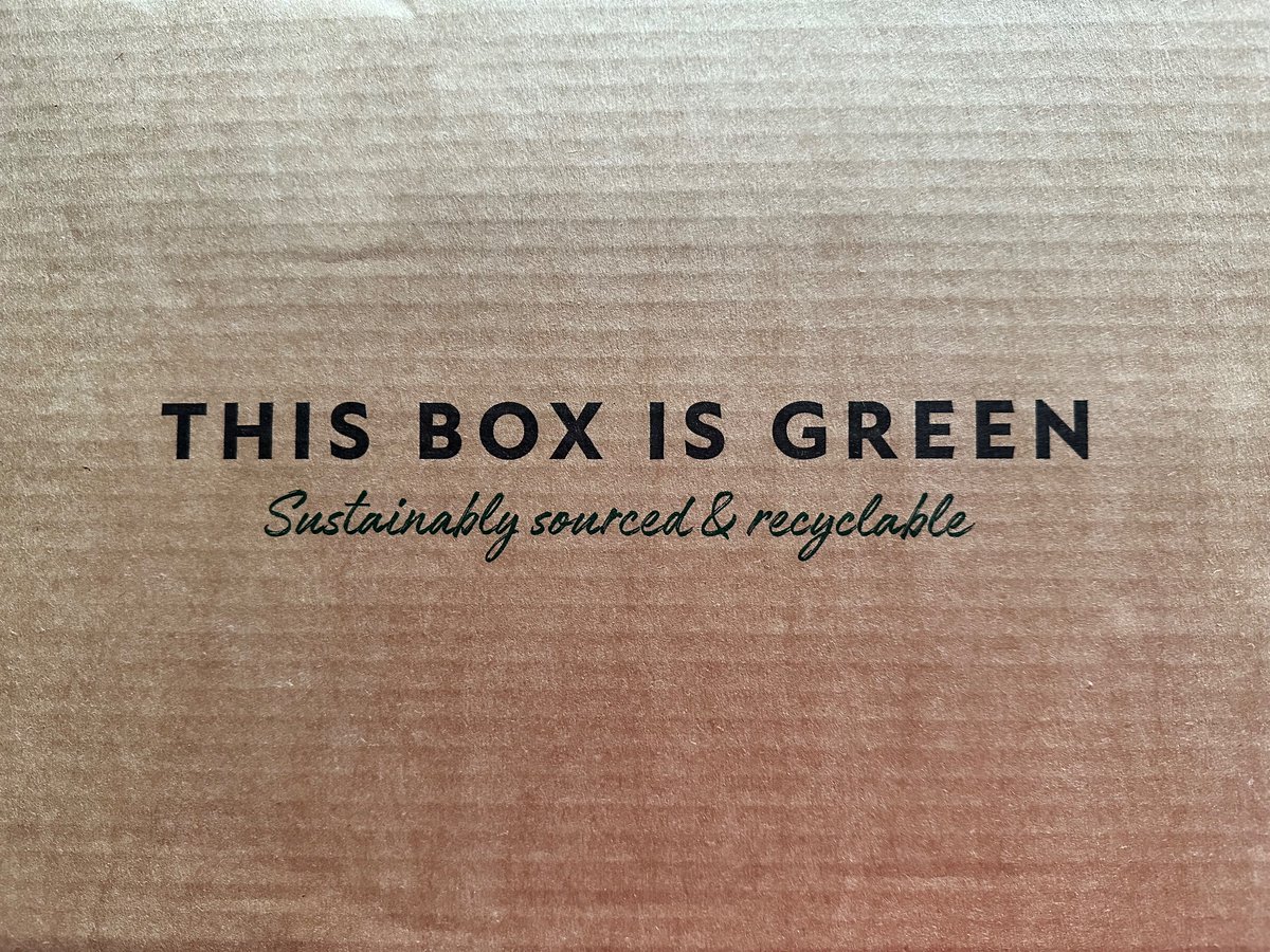 D4Schr3in4 tweet media