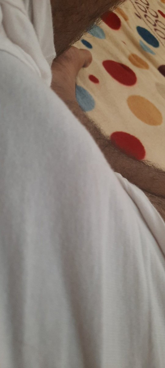 موجب لحج جاد (@khaledk36043661) on Twitter photo 