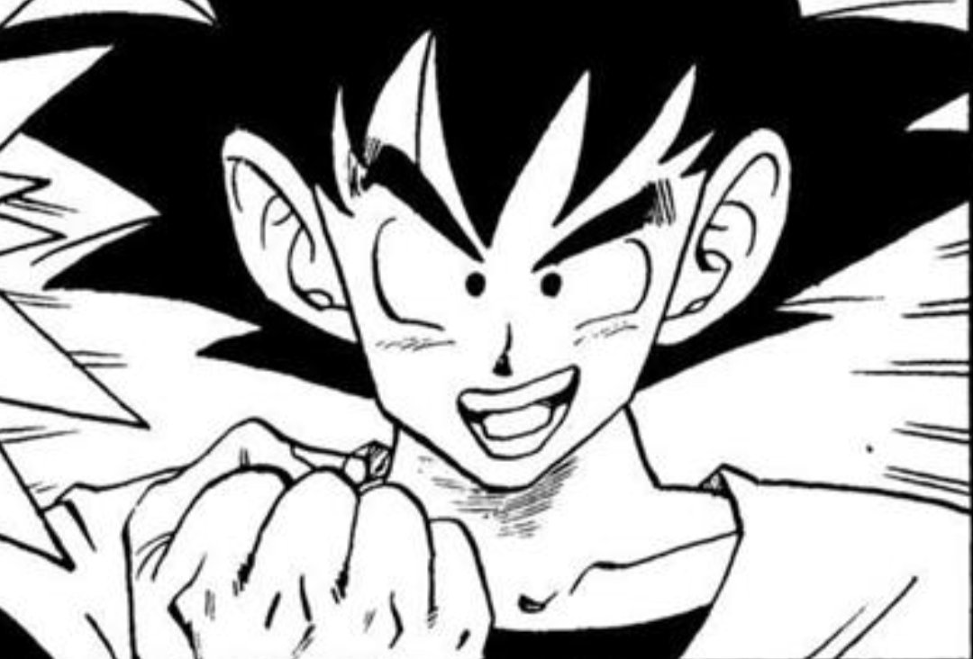 ⠀
⠀⠀      𝗧𝗛𝗘 𝗟𝗘𝗚𝗘𝗡𝗗𝗔𝗥𝗬 𝗪𝗔𝗥𝗥𝗜𝗢𝗥
⠀⠀⠀⠀⠀⠀ 𝗪𝗜𝗧𝗛 𝗔 𝗣𝗨𝗥𝗘 𝗛𝗘𝗔𝗥𝗧
⠀⠀⠀⠀⠀  𝗔𝗪𝗔𝗞𝗘𝗡𝗘𝗗 𝗕𝗬 𝑹𝑨𝑮𝑬.ᐟ

⠀⠀⠀    𝐋𝐈𝐆𝐇𝐓 𝐎𝐅 𝐓𝐇𝐄 𝐔𝐍𝐈𝐕𝐄𝐑𝐒𝐄 ;
⠀⠀⠀ ⠀ ⠀   𝙎𝙊𝙉 𝙂𝙊𝙆𝙐 𝐉𝐎𝐈𝐍𝐒—
⠀⠀⠀⠀⠀⠀   ⠀#𝑩𝑳𝑶𝑶𝑫𝑳𝑰𝑵𝑬
⠀