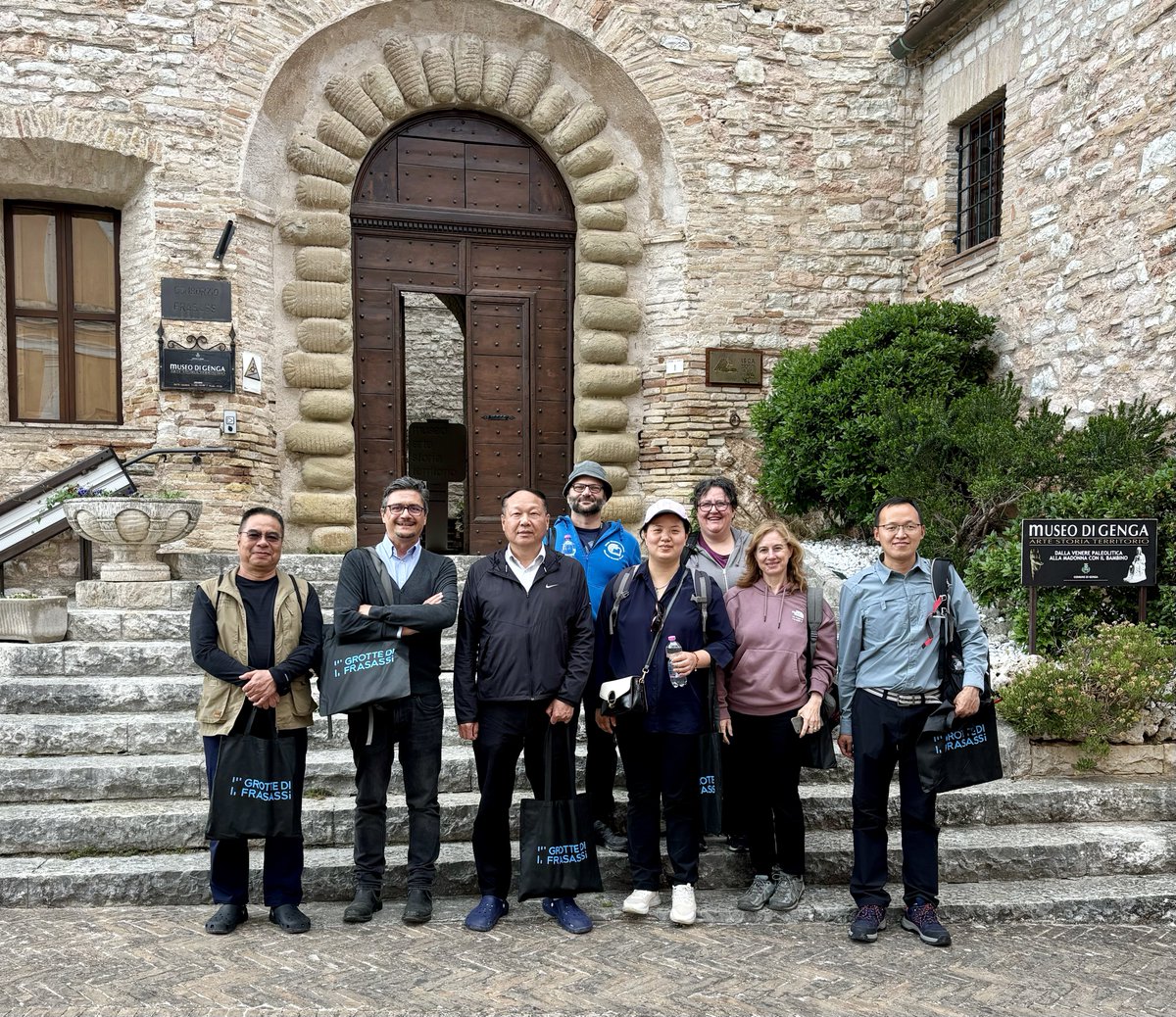 Stefano Amalfitano tweet media