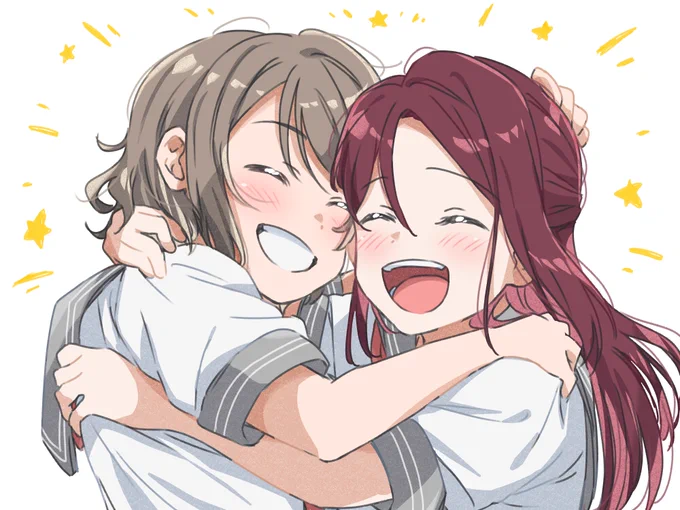 今日のようりこ 