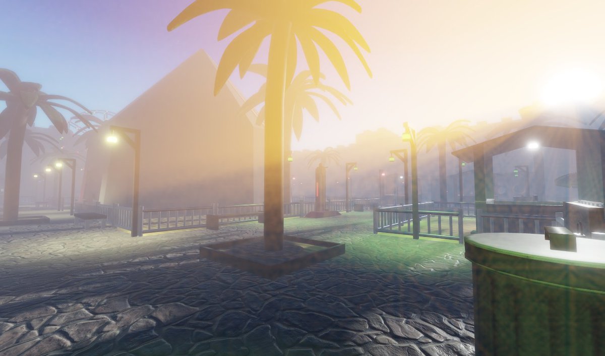 awsom_88's tweet photo. A little preview to a new event coming to Piggy Extreme Series https://t.co/57vnsWY9po