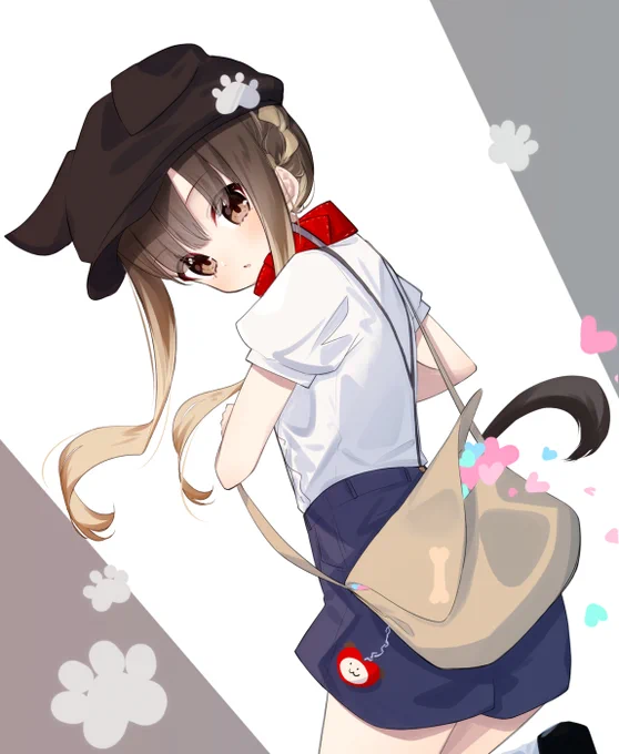 らくがき 