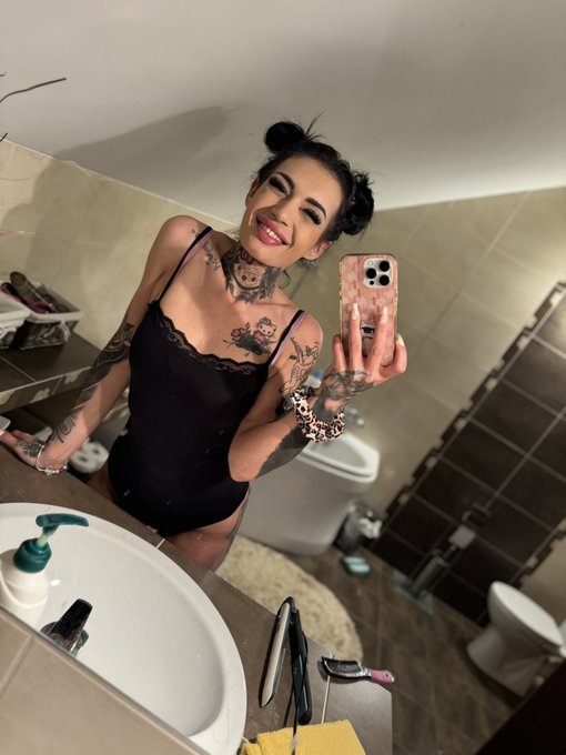 Dzień dobry ❤️ https://t.co/M0POiuS3Y1<a href="/tag/noweprofilowe"class="tags"><span>#noweprofilowe</span></a>