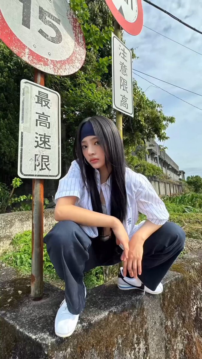 Minggom_16's tweet image. 전원고백공격