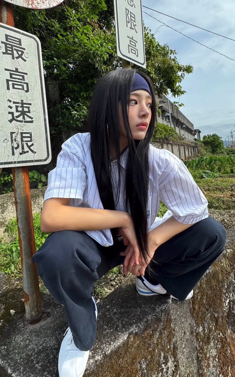 Minggom_16's tweet image. 전원고백공격