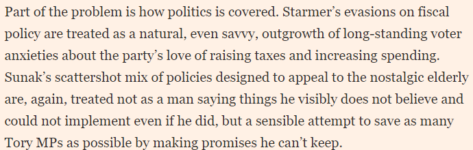 Tim Bale tweet media