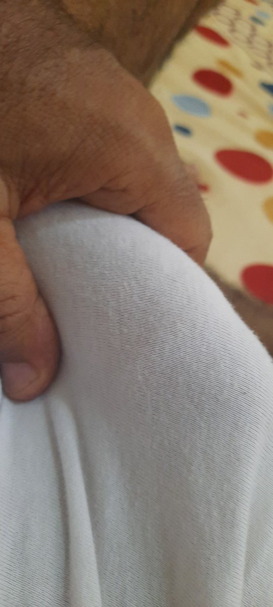 ولا واحد جاد